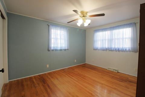 29 Jan Ave, Kankakee, IL 60901 photo 16