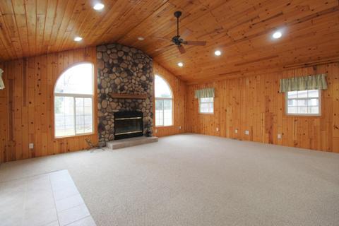 29 Jan Ave, Kankakee, IL 60901 photo 9