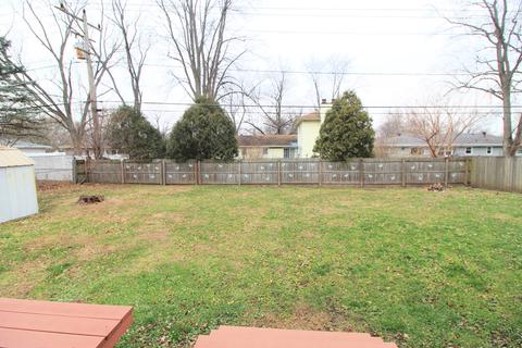 29 Jan Ave, Kankakee, IL 60901 photo 28