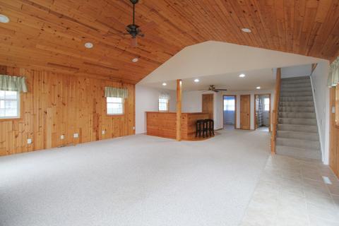 29 Jan Ave, Kankakee, IL 60901 photo 11