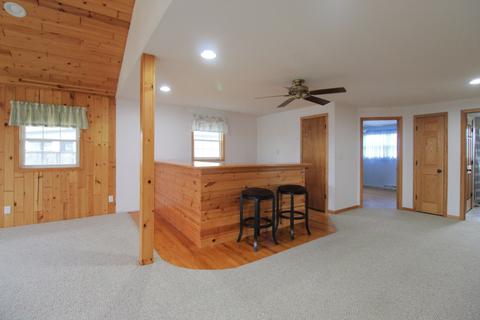 29 Jan Ave, Kankakee, IL 60901 photo 8