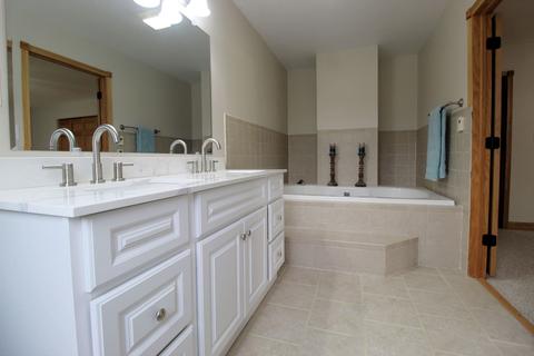 29 Jan Ave, Kankakee, IL 60901 photo 21