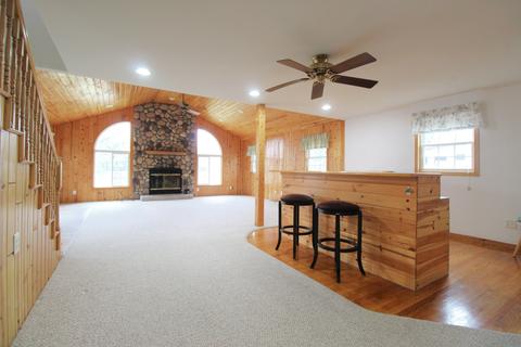 29 Jan Ave, Kankakee, IL 60901 photo 7