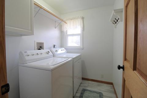 29 Jan Ave, Kankakee, IL 60901 photo 24
