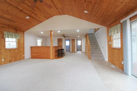 29 Jan Ave, Kankakee, IL 60901 photo 10