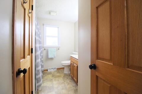 29 Jan Ave, Kankakee, IL 60901 photo 14
