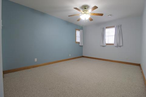 29 Jan Ave, Kankakee, IL 60901 photo 22