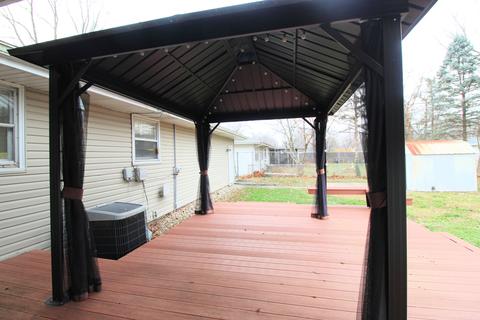 29 Jan Ave, Kankakee, IL 60901 photo 27