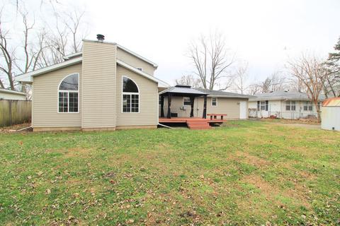 29 Jan Ave, Kankakee, IL 60901 photo 29