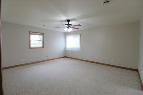 29 Jan Ave, Kankakee, IL 60901 photo 18
