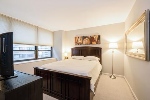 222 E Pearson St #1005, Chicago, IL 60611 photo 12