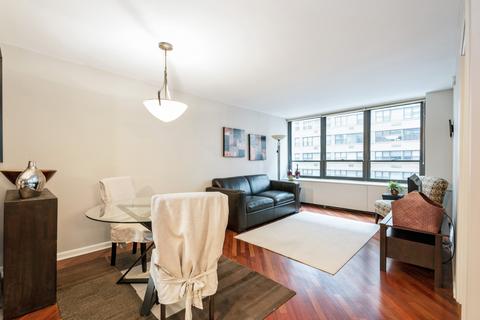 222 E Pearson St #1005, Chicago, IL 60611 photo 8