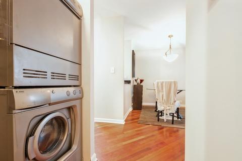 222 E Pearson St #1005, Chicago, IL 60611 photo 18