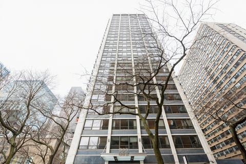 222 E Pearson St #1005, Chicago, IL 60611 photo 2