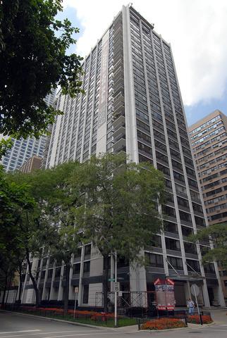 222 E Pearson St #1005, Chicago, IL 60611 photo 1