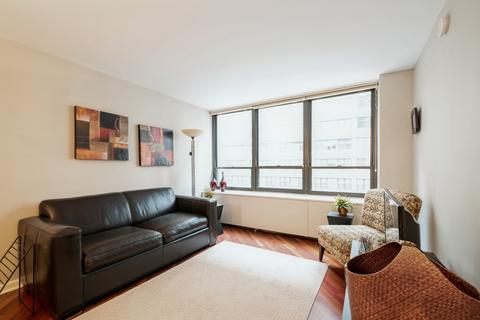222 E Pearson St #1005, Chicago, IL 60611 photo 5