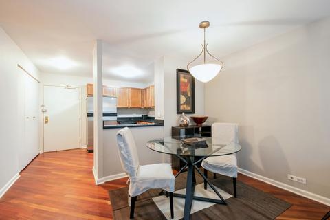 222 E Pearson St #1005, Chicago, IL 60611 photo 9