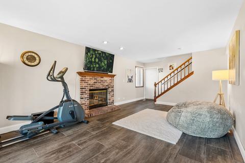 1172 S Beechtree Ln, Bartlett, IL 60103 photo 9