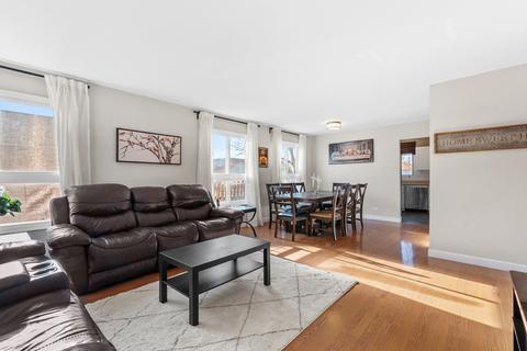 1172 S Beechtree Ln, Bartlett, IL 60103 photo 3