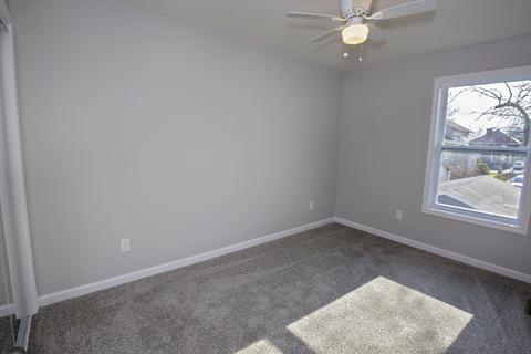 609 E Olive St, Bloomington, IL 61701 photo 20