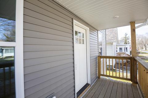 609 E Olive St, Bloomington, IL 61701 photo 5