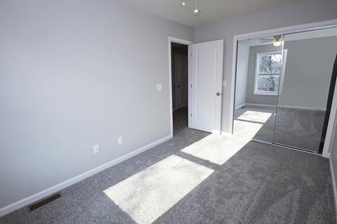 609 E Olive St, Bloomington, IL 61701 photo 26
