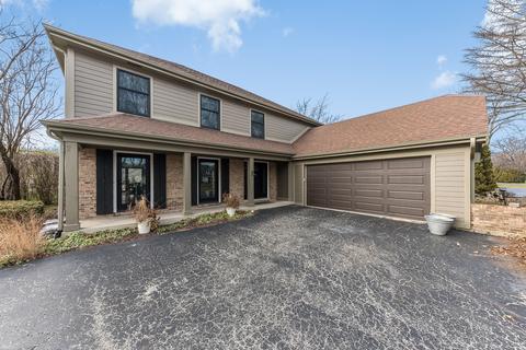 8224 Kathryn Ct, Burr Ridge, IL 60527 photo 1