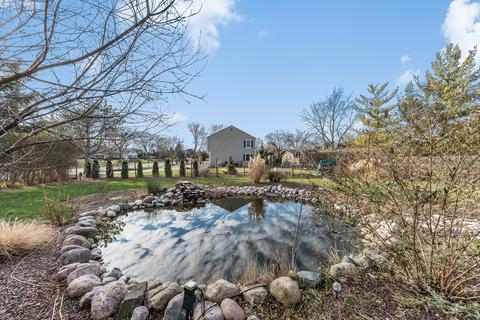 8224 Kathryn Ct, Burr Ridge, IL 60527 photo 23