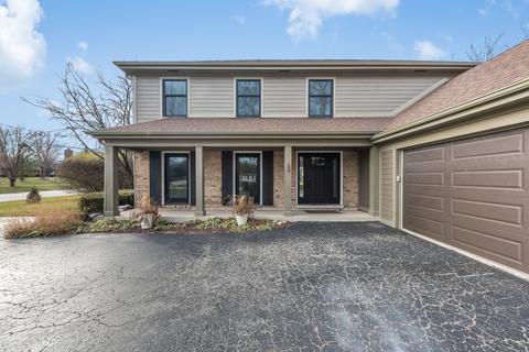 8224 Kathryn Ct, Burr Ridge, IL 60527 photo 22