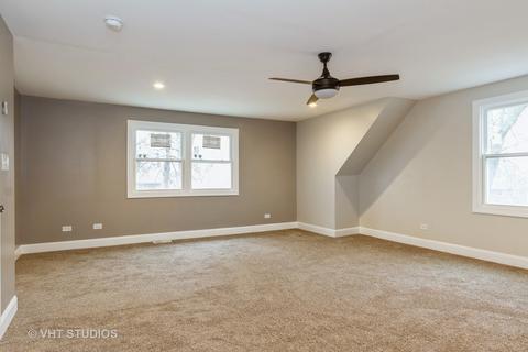 3310 Hazel Ln, Hazel Crest, IL 60429 photo 7