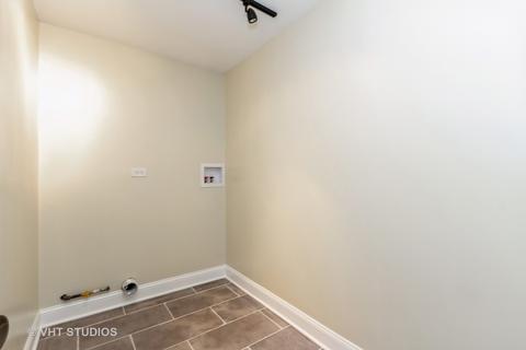 3310 Hazel Ln, Hazel Crest, IL 60429 photo 15