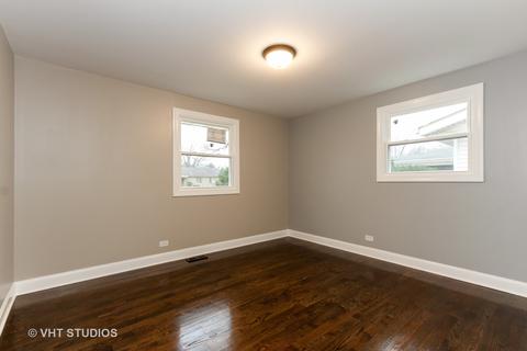 3310 Hazel Ln, Hazel Crest, IL 60429 photo 9