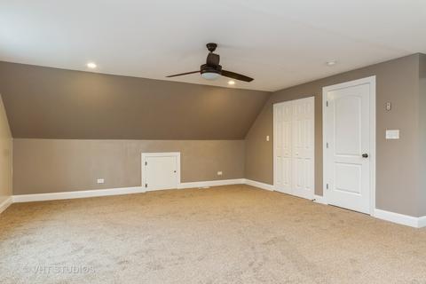 3310 Hazel Ln, Hazel Crest, IL 60429 photo 8