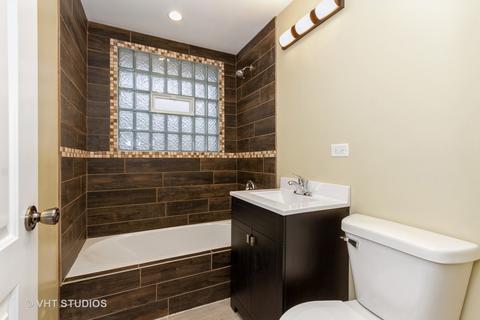 3310 Hazel Ln, Hazel Crest, IL 60429 photo 14