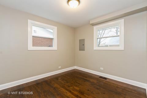 3310 Hazel Ln, Hazel Crest, IL 60429 photo 10