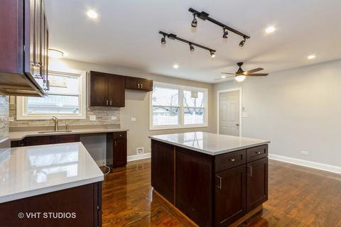 3310 Hazel Ln, Hazel Crest, IL 60429 photo 5