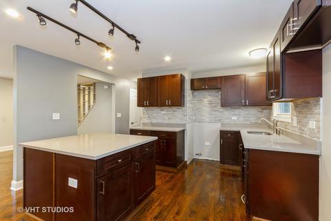 3310 Hazel Ln, Hazel Crest, IL 60429 photo 4