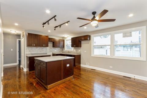 3310 Hazel Ln, Hazel Crest, IL 60429 photo 3