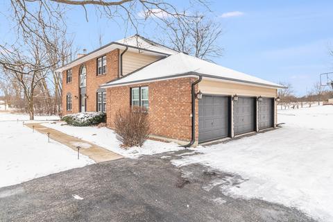 724 Fairview Ln, Bartlett, IL 60103 photo 31