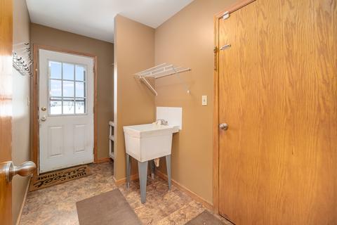 724 Fairview Ln, Bartlett, IL 60103 photo 27