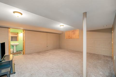 724 Fairview Ln, Bartlett, IL 60103 photo 24
