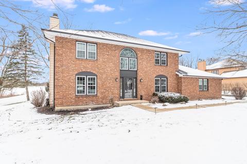 724 Fairview Ln, Bartlett, IL 60103 photo 28