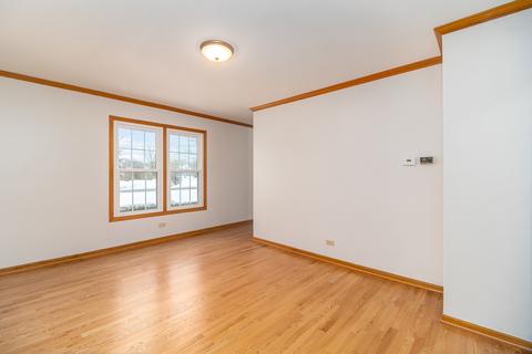 724 Fairview Ln, Bartlett, IL 60103 photo 12