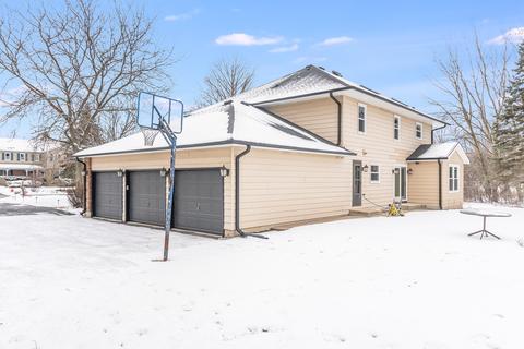 724 Fairview Ln, Bartlett, IL 60103 photo 30