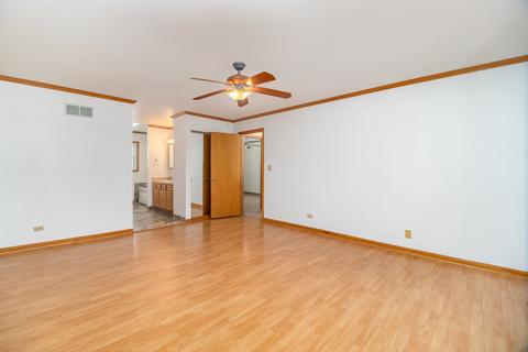 724 Fairview Ln, Bartlett, IL 60103 photo 15