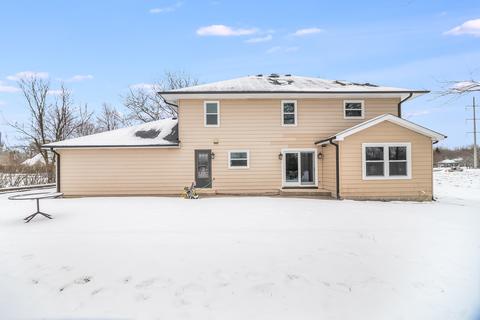 724 Fairview Ln, Bartlett, IL 60103 photo 29