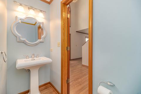 724 Fairview Ln, Bartlett, IL 60103 photo 21