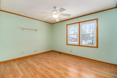 724 Fairview Ln, Bartlett, IL 60103 photo 22