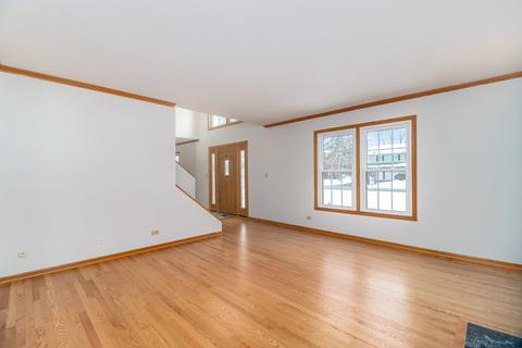 724 Fairview Ln, Bartlett, IL 60103 photo 4