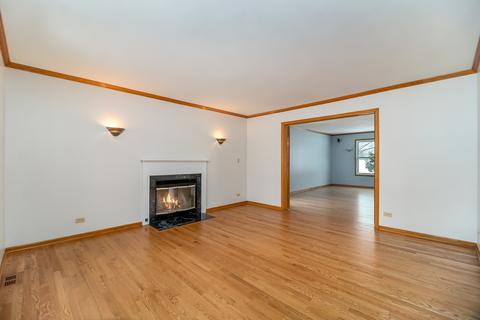 724 Fairview Ln, Bartlett, IL 60103 photo 5